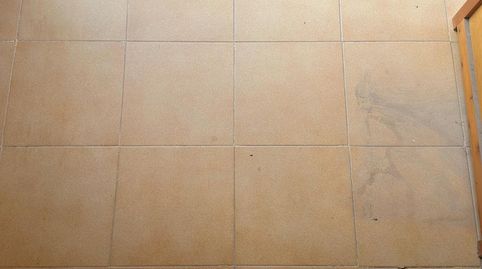 Foto 5 de Piso en venta en Campo de la Verdad - Miraflores, Córdoba Capital