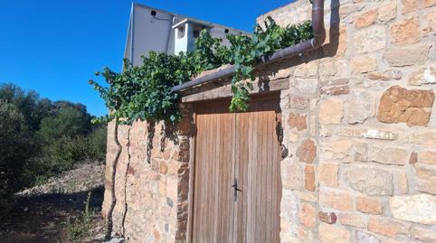 Photo 3 of House or chalet for sale in Ares del Maestrat, Castellón
