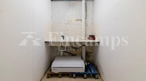 Foto 3 de Casa o xalet en venda a Puigcerdà, Centre, Barcelona