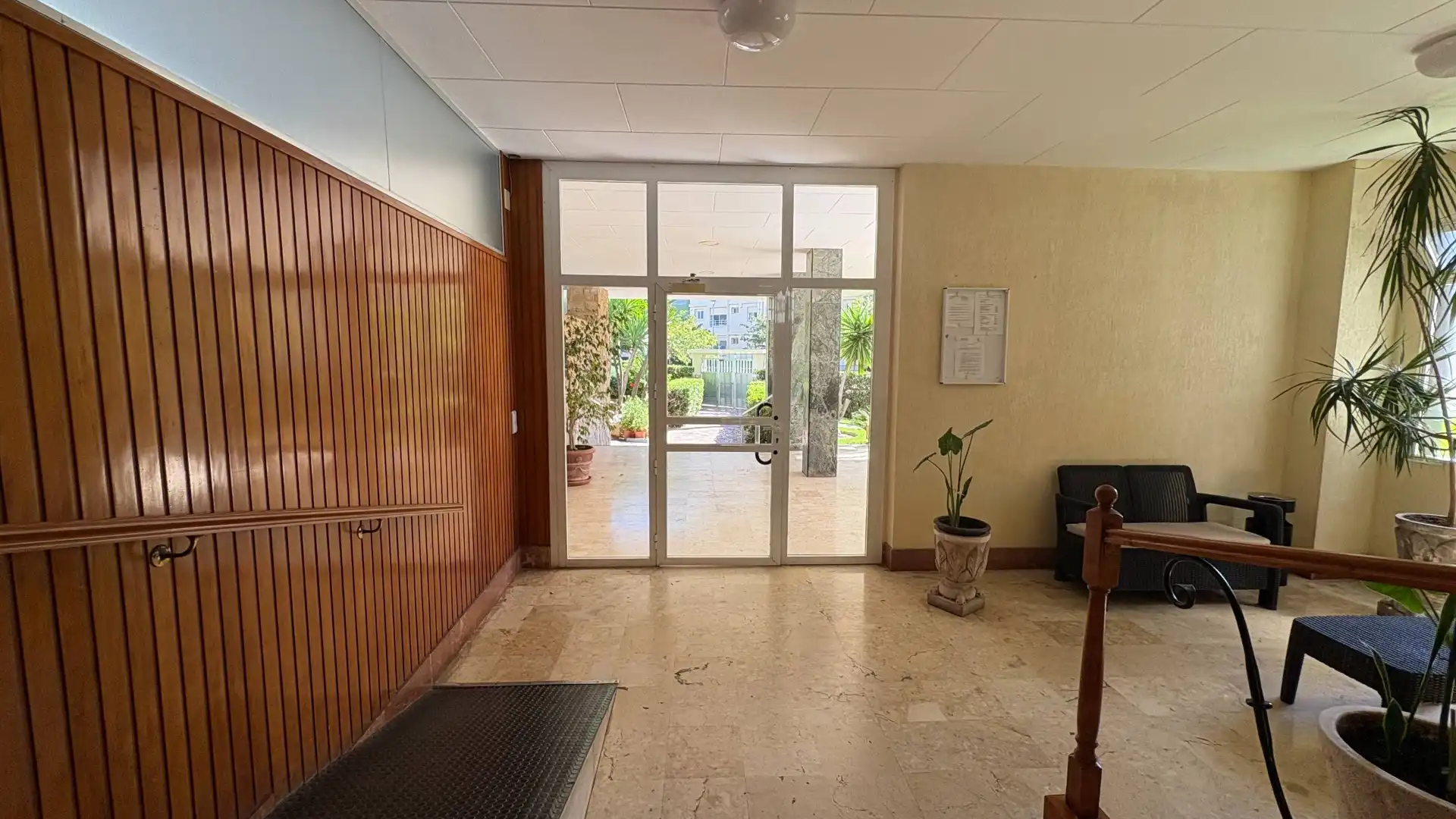 Wohnung mit Pool zum Verkauf in Carrer de Formentera 30, imagen 44