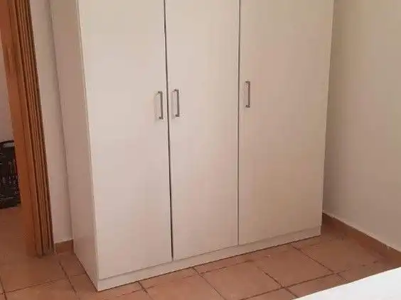 Flat for sale in Carrer de Josep Maestre, imagen 5