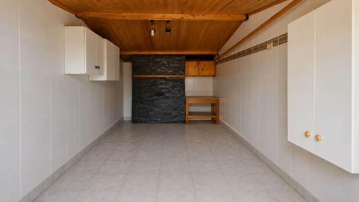Villa in vendita a Pla del Sol, Calle la Cuesta, imagen 12