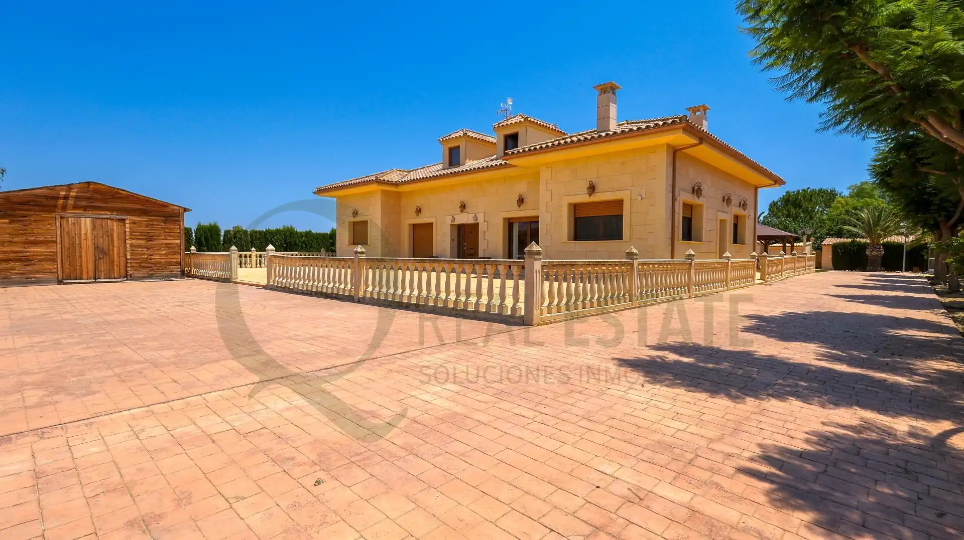 Casa con terrazza in vendita a Pedanías Oeste, imagen 53