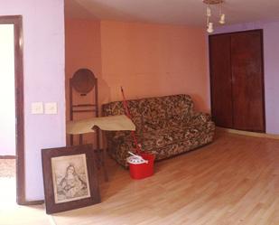 Dormitori de Casa o xalet en venda en Paracuellos de la Ribera