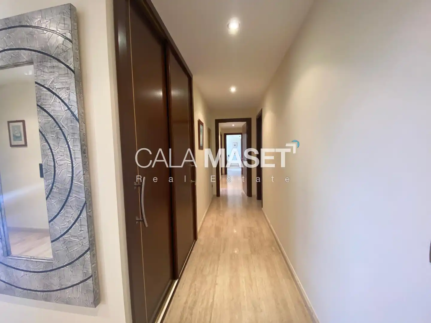 Villa mit Garten zum Verkauf in Platja d'Aro, imagen 42