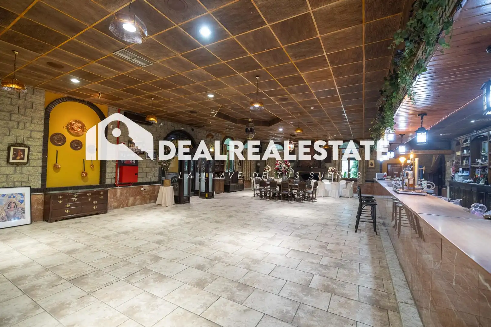 Local en venta en Calle FRAY LEOPOLDO ALPANDEIRE, Torre de la Reina