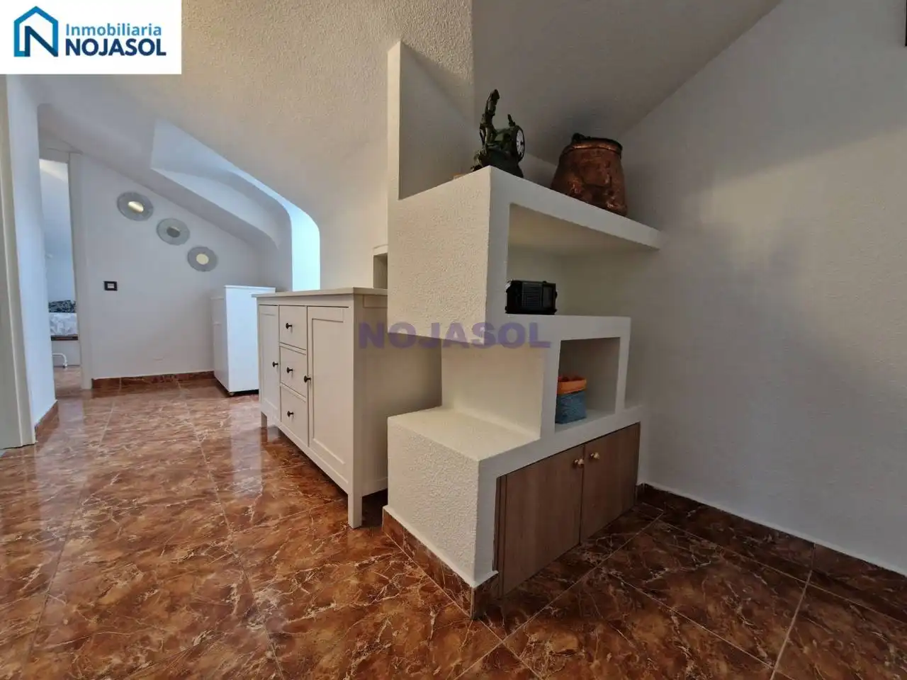 Appartement compact à vendre à Calle Salce, imagen 26