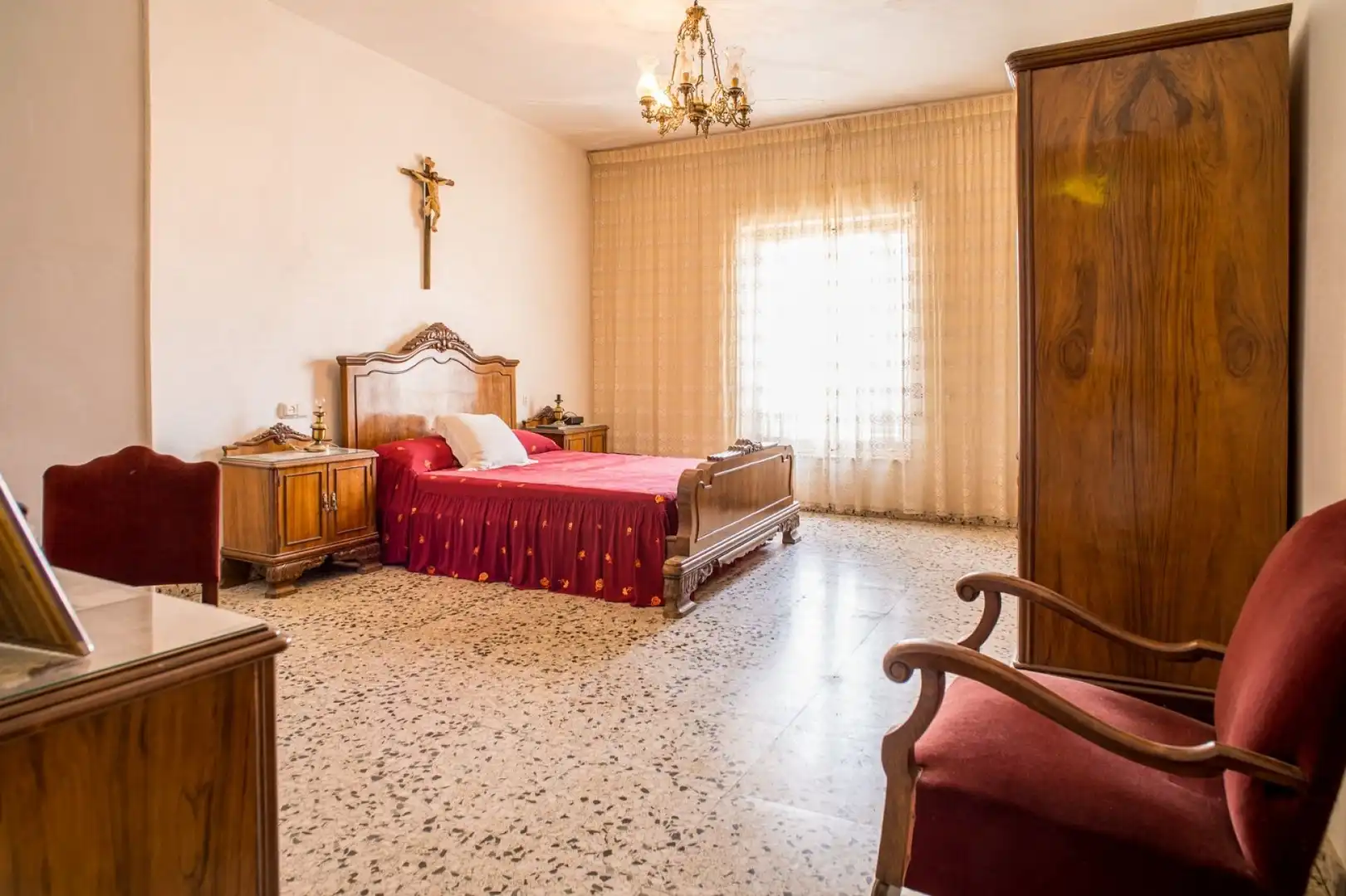 Duplex in vendita a El Pinós / Pinoso, imagen 18
