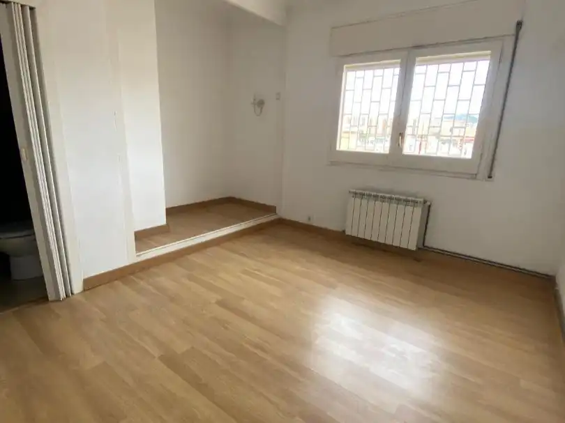 Penthouse mit Aufzug zum Verkauf in Avenida Alfonso XIII 14, imagen 15