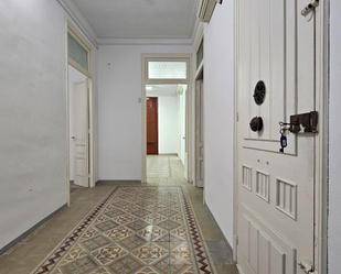 Building for sale in Figueres