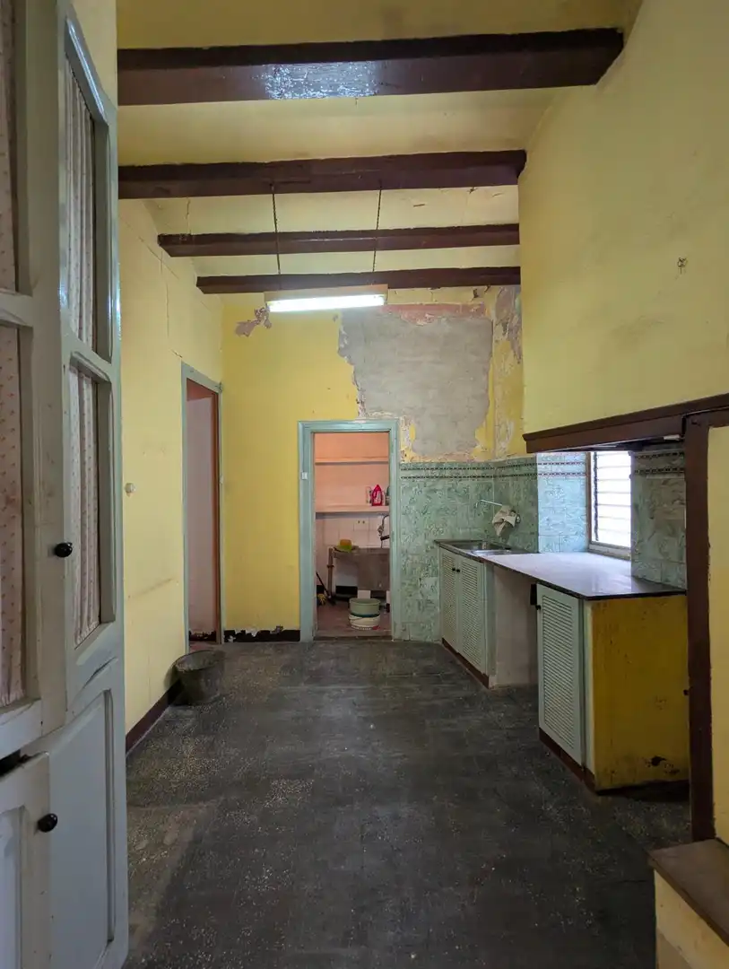 Casa en venda a Xerta, imagen 24