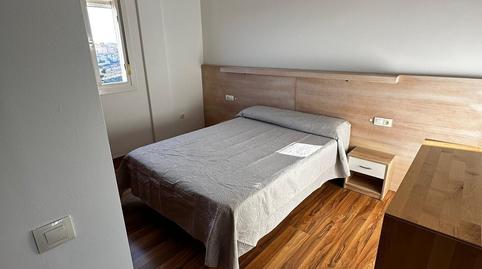 Photo 2 of Flat to rent in Aguadulce Sur, Almería