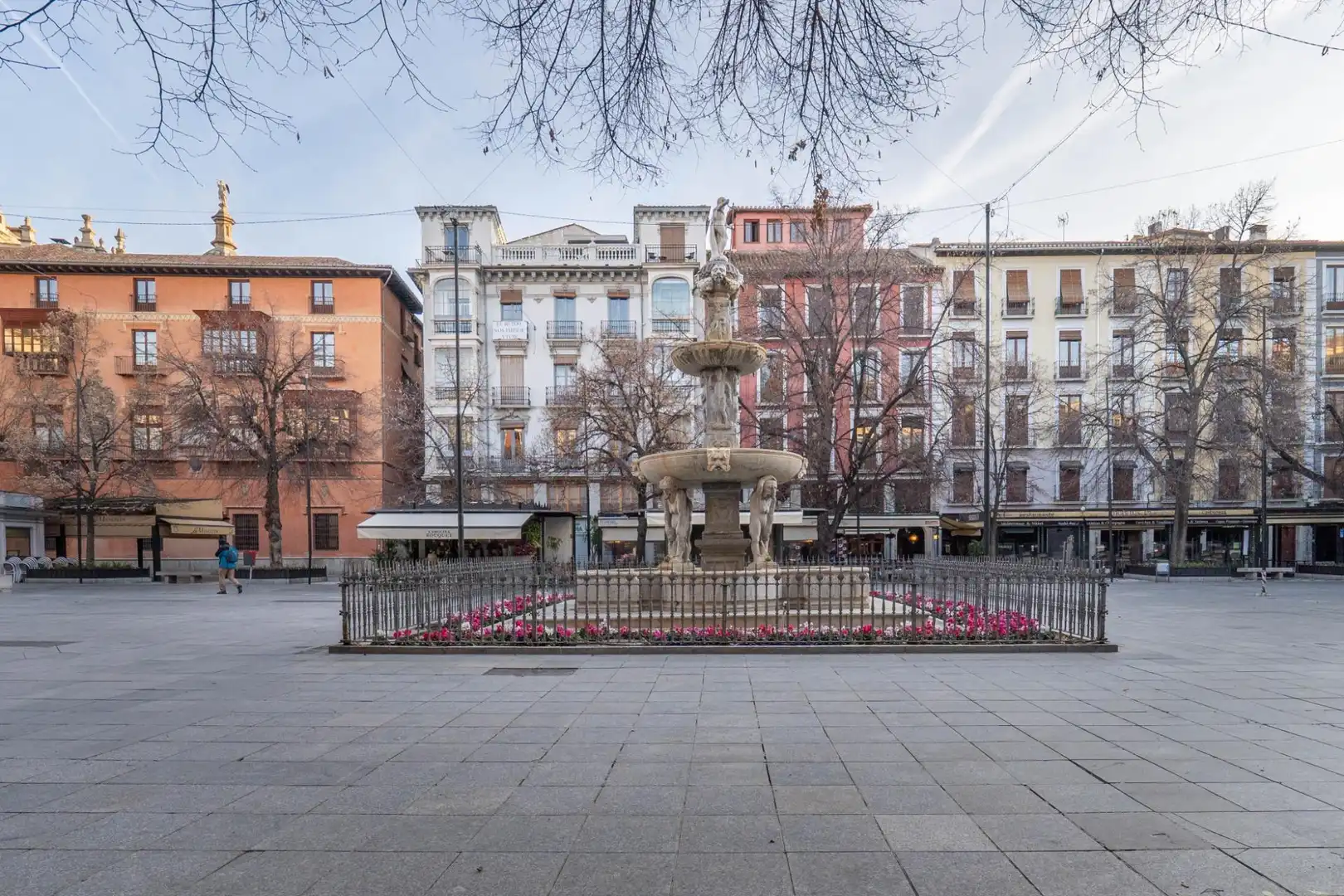 Mini appartamento in affitto a Centro, imagen 3