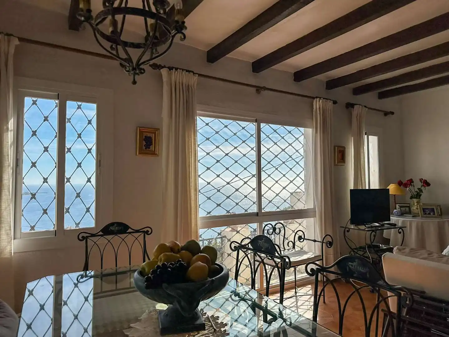 Casa con piscina en venta en N/A, imagen 24