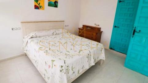 Foto 2 de Pis en venda a Corinto - Almarda, Valencia