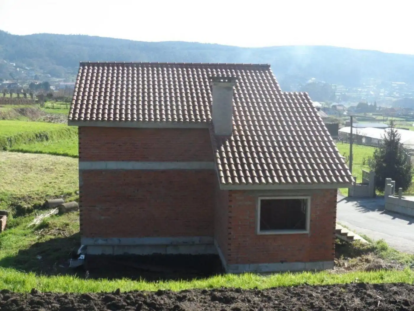 House for sale in Calle Pedreira, imagen 13