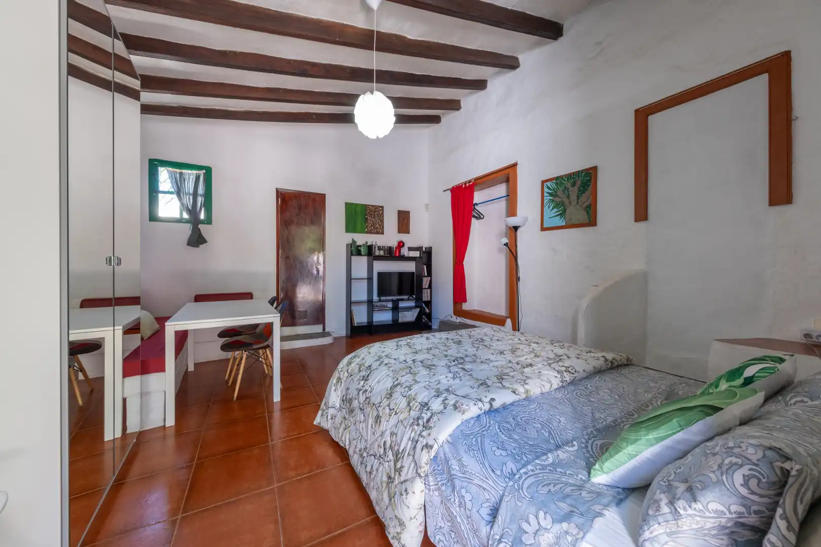 House with terrace for sale in Los Pasitos 2, imagen 59