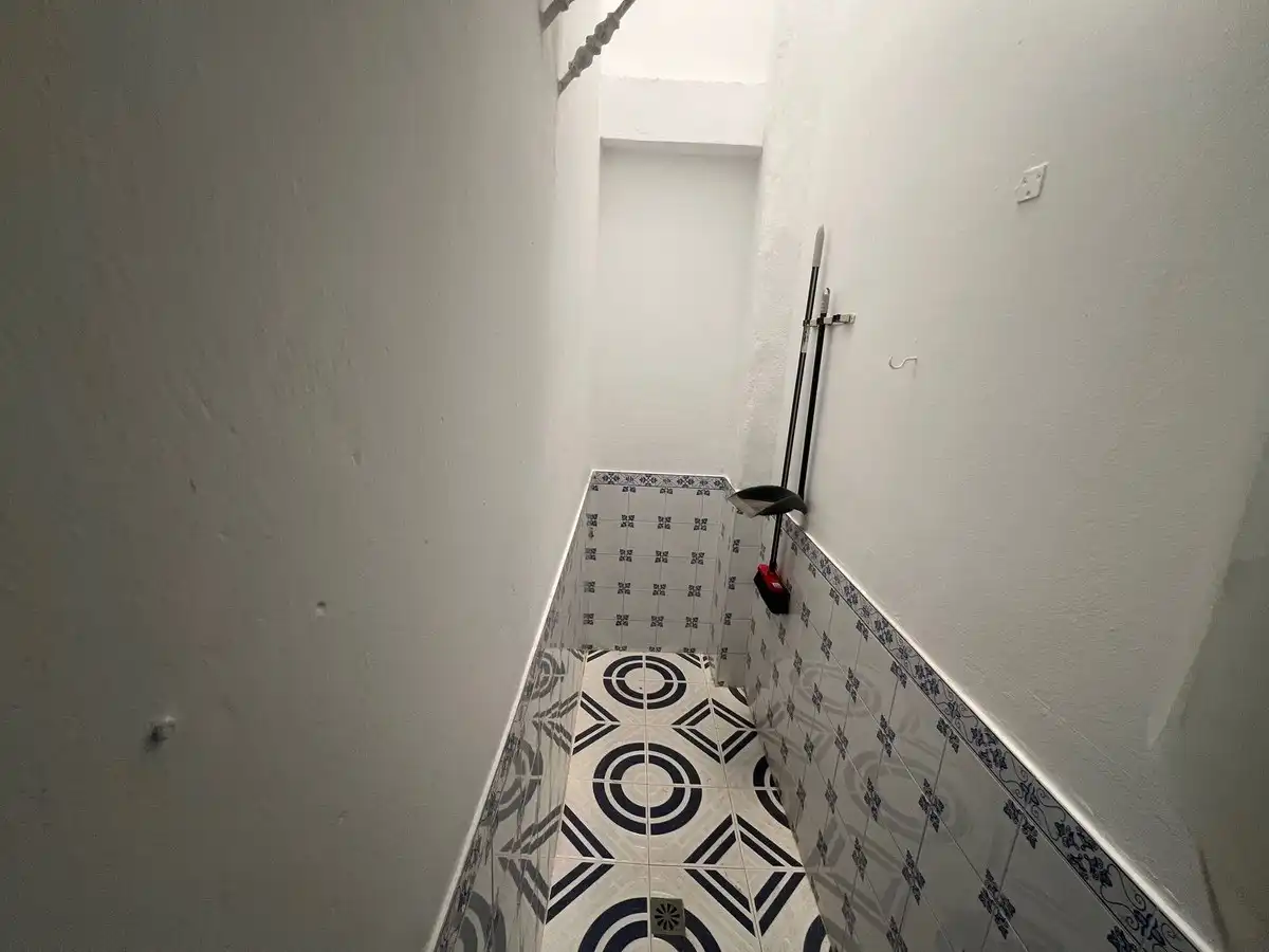 Terraced house for sale in Estepona Pueblo, imagen 20