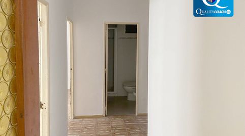 Foto 3 de Piso en venta en Centro Urbano, Villajoyosa / La Vila Joiosa