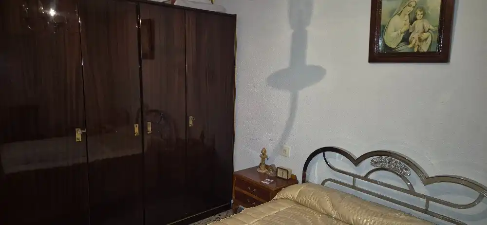 Casa en venta en Calle Europa, imagen 14