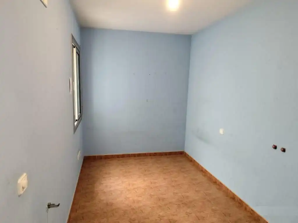 Duplex à vendre à Morell, imagen 3