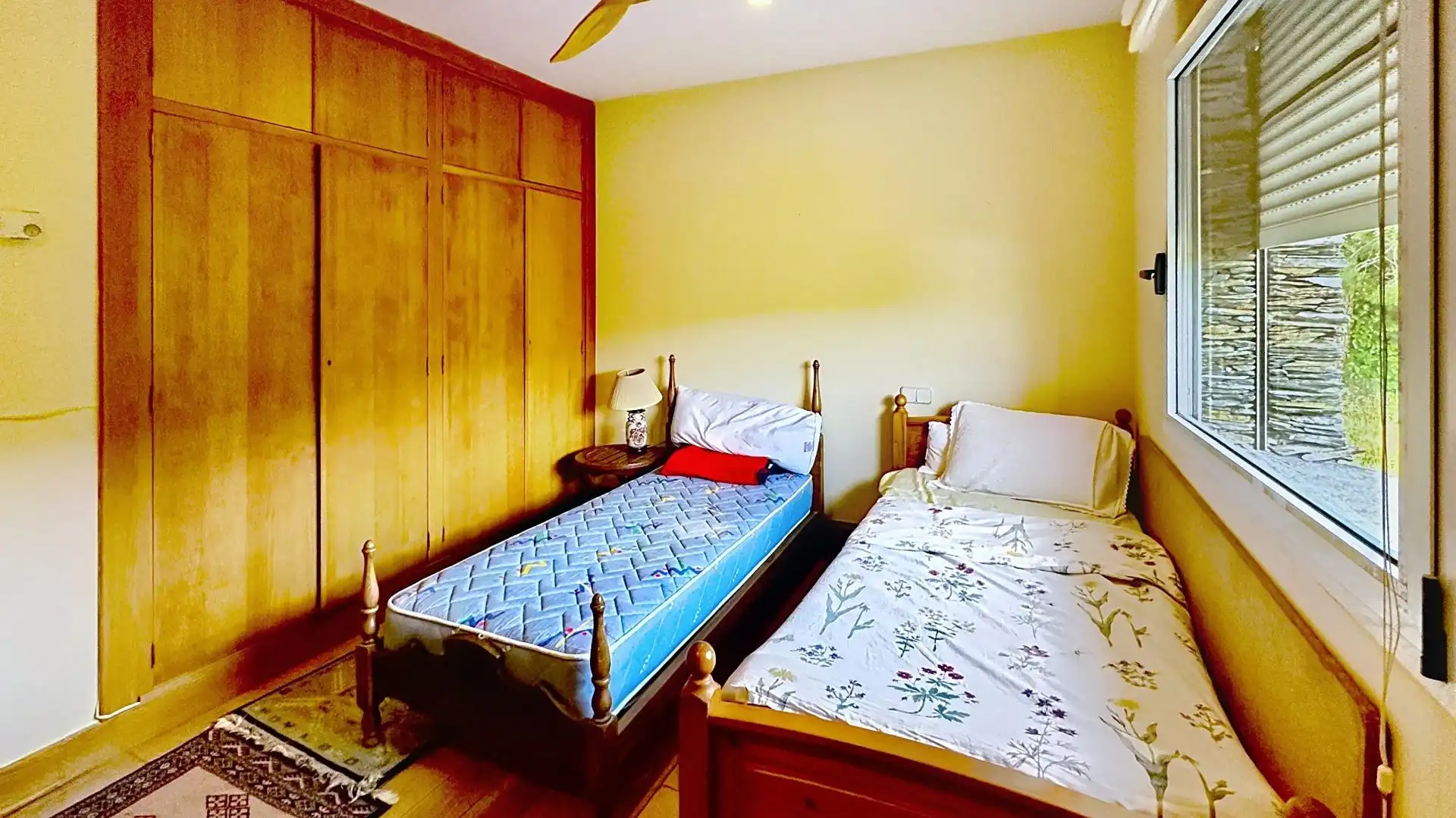 Habitación de Casa o chalet en venta en Las Rozas de Madrid