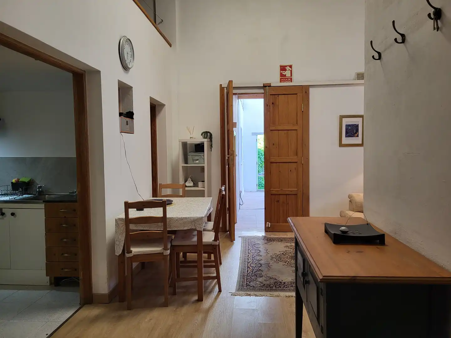 Casa o chalet en venta en Garachico con Terraza, Trastero y Amueblado