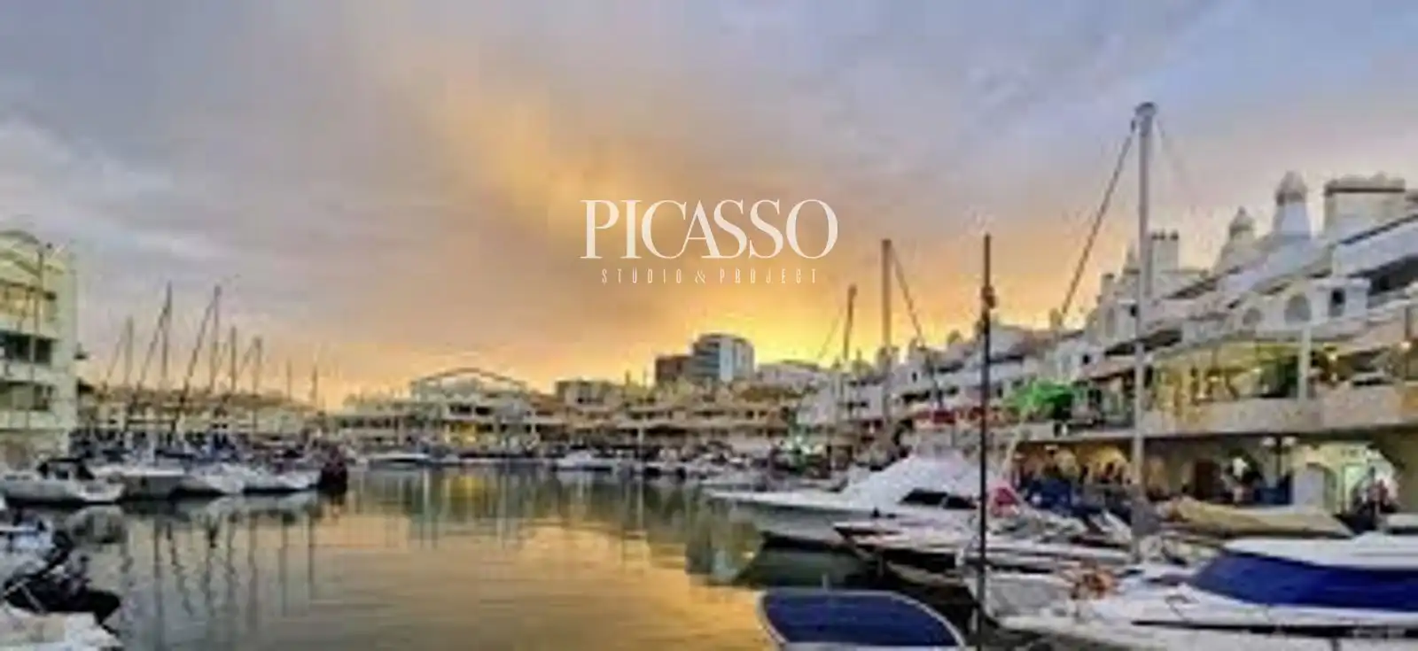 Flat for sale in Parque de la Paloma
