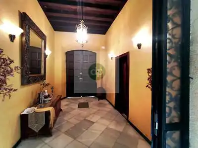 Villa zum Verkauf in Centro, imagen 2