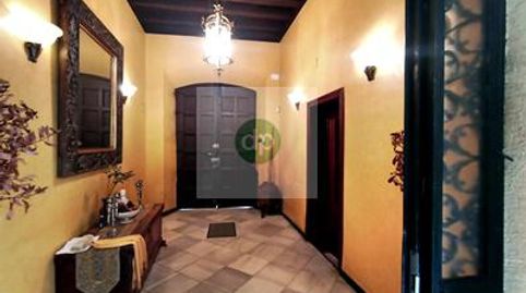Foto 2 de Casa o chalet en venta en Centro, Mérida