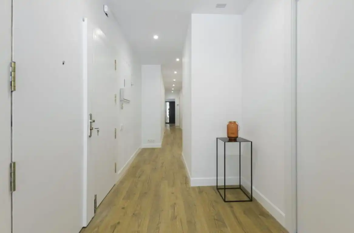 Flat with terrace for sale in Eixample, imagen 17