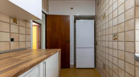 Foto 4 de Habitació a Barrio de Benicalap, Valencia Capital