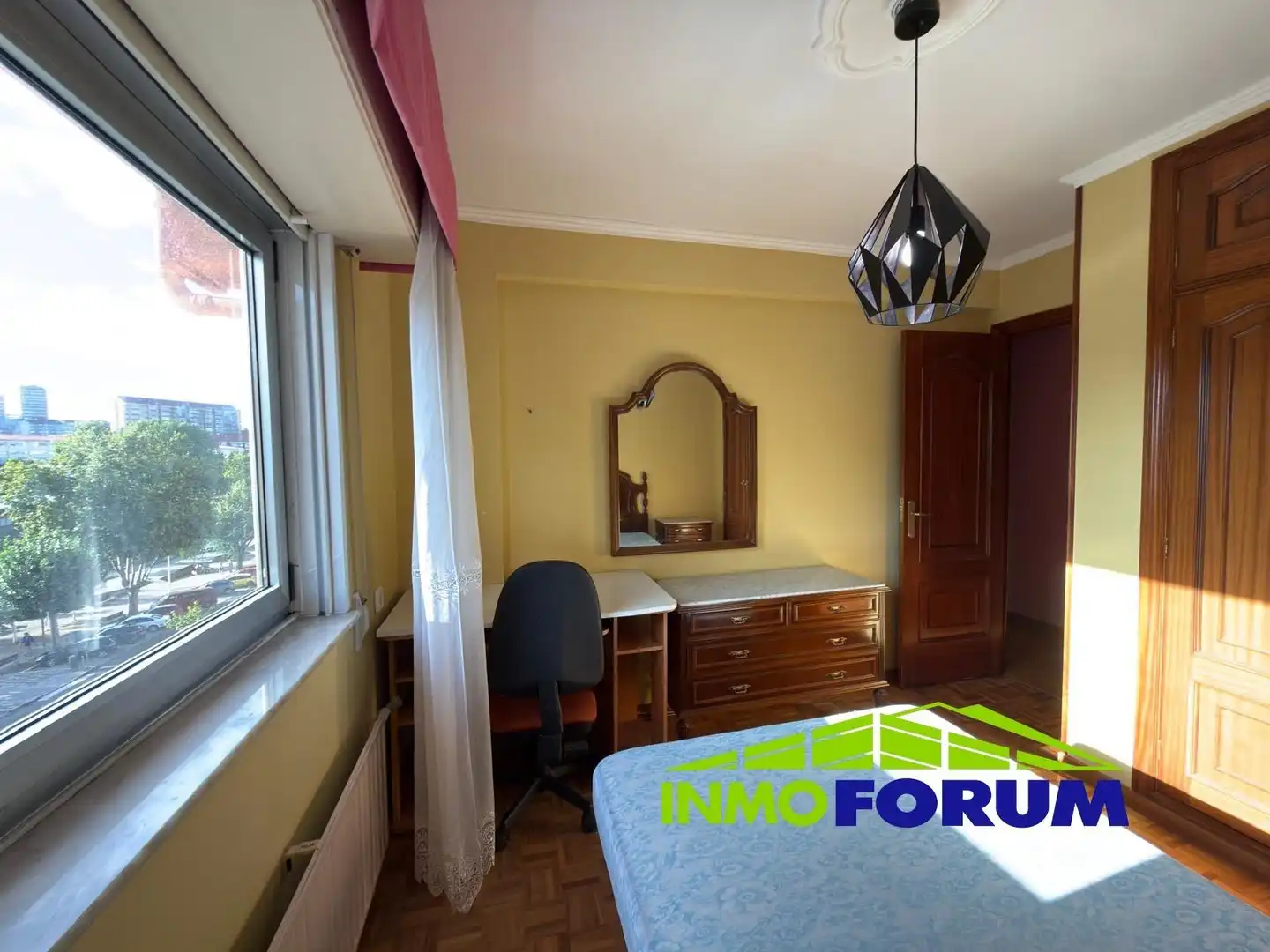 Appartement avec ascenseur à vendre à Calle Pablo Picasso, imagen 16
