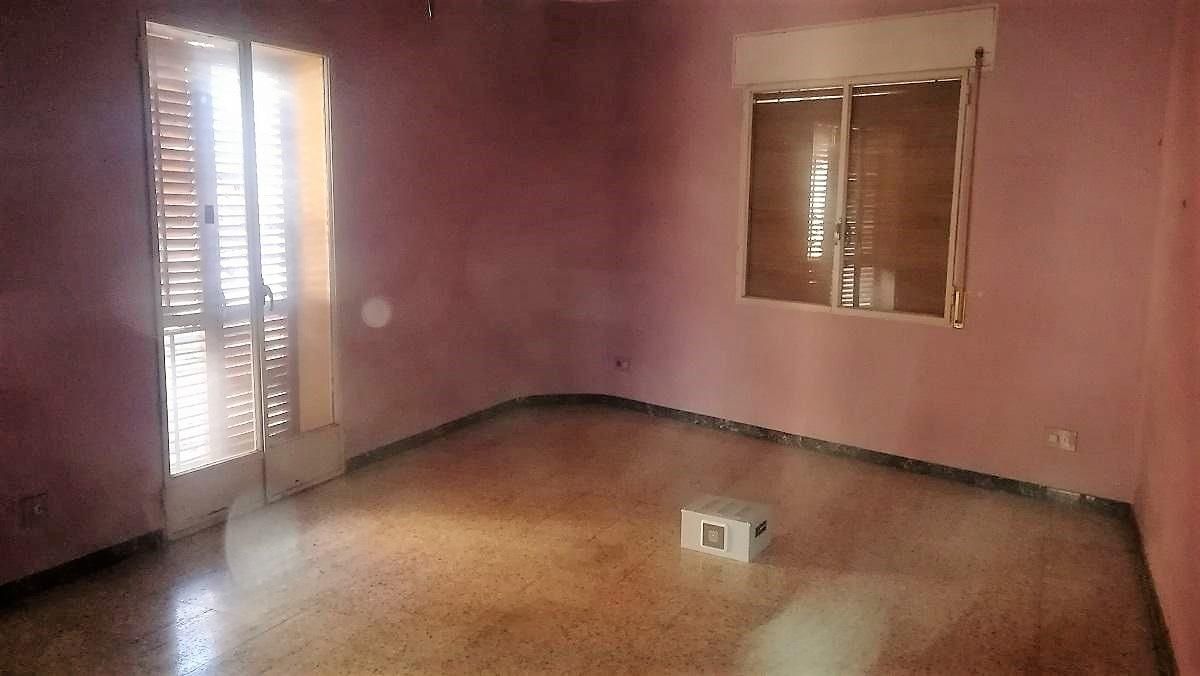 House or chalet for sale in Alfarràs  with Heating
