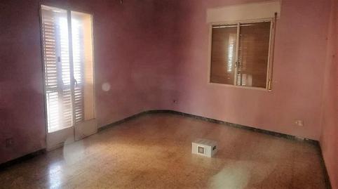 Foto 3 de Casa o xalet en venda a Calvari, Alfarràs, Lleida