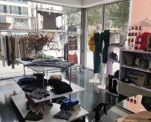 Local en venda en Mollet del Vallès amb Aire condicionat i Calefacció