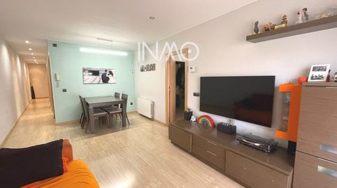 Foto 2 de Piso en venta en Zona Nord, Rubí