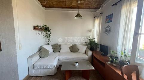 Foto 2 de Pis en venda a La Barceloneta,  Barcelona Capital