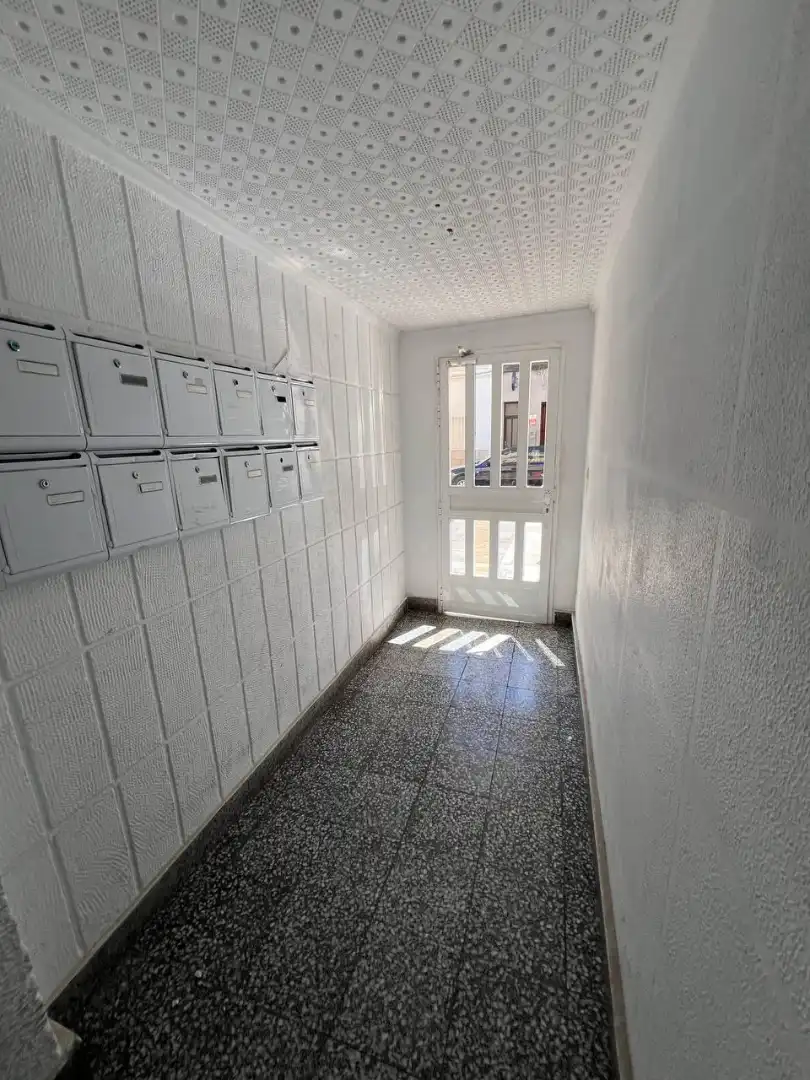 Piso en venta en Corea