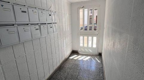 Foto 2 de Piso en venta en Corea, Gandia