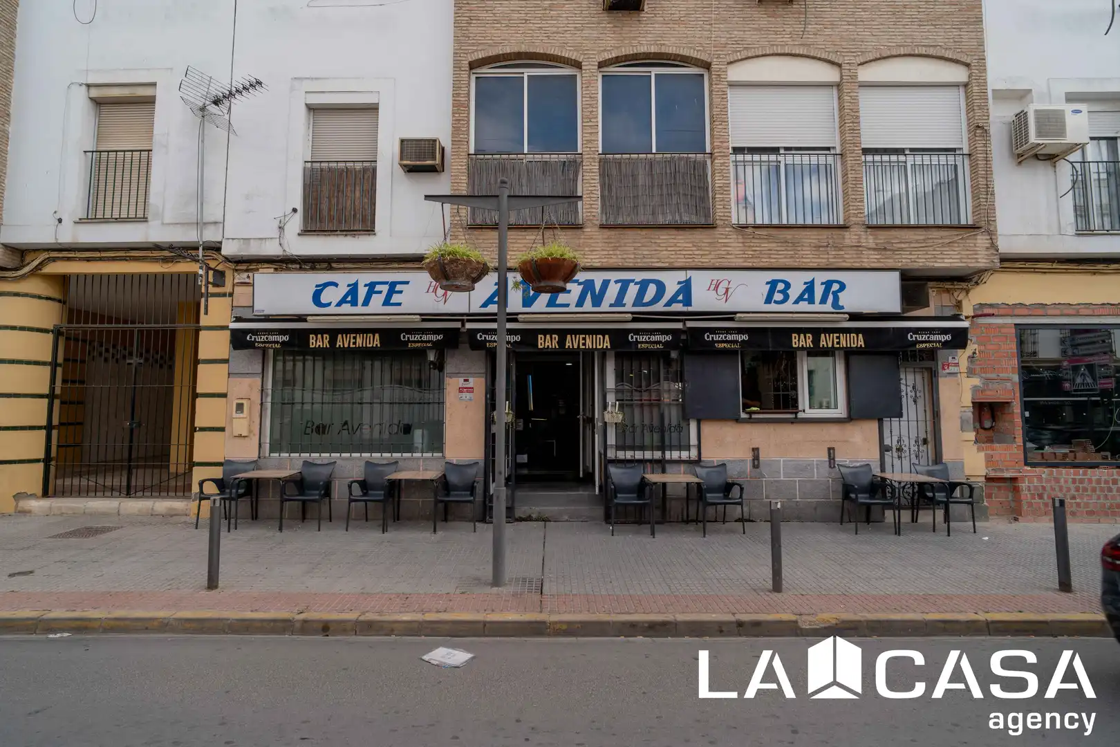 Casa en venda a Centro - Doña Mercedes, imagen 29