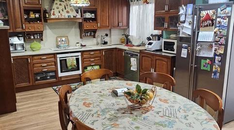 Foto 2 de Casa adosada en venda a Santa Teresa - Vereda,  Albacete Capital