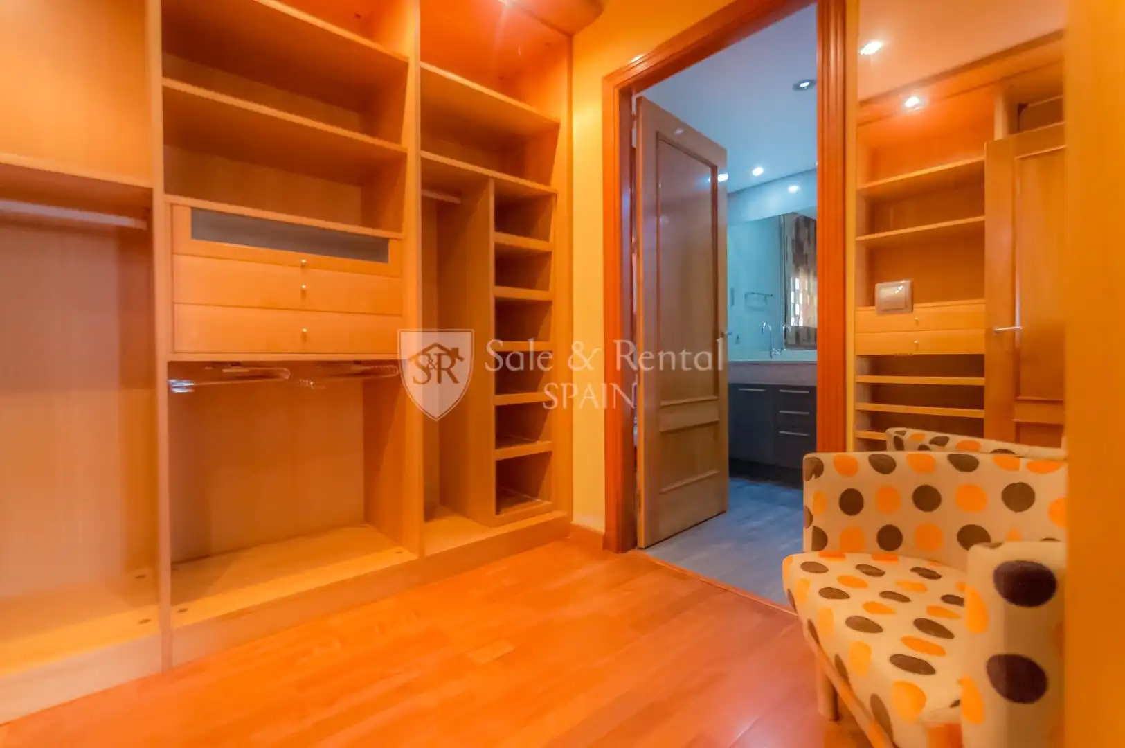 Casa con piscina en venta en Roca Grossa, imagen 23