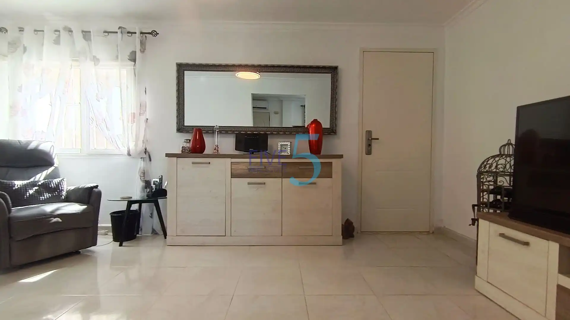 Maison avec piscine à vendre à Ciudad Quesada, imagen 24