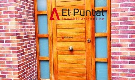 Photo 4 of Houses for rent in Mortera, Piélagos