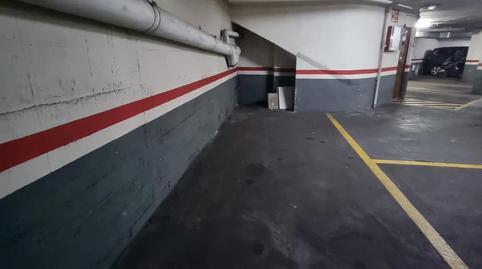 Photo 5 of Garage for sale in N/a, El Parc i la Llacuna del Poblenou, Barcelona