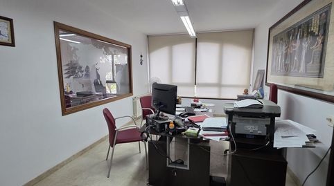 Photo 2 of Flat for sale in De Juan Pablo II, Avda. Federico Garcia Lorca - Nueva Estación Autobuses, Granada Capital