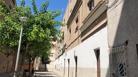 OPORTUNIDAD INVERSOR! 3 bloques