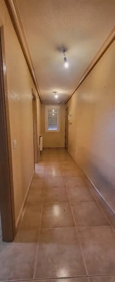 Ático en venta en Ciempozuelos con Aire acondicionado, Calefacción y Terraza