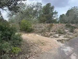 Terreno rustico in vendita a Carrer Major 22, imagen 6